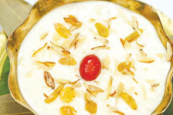 payesh