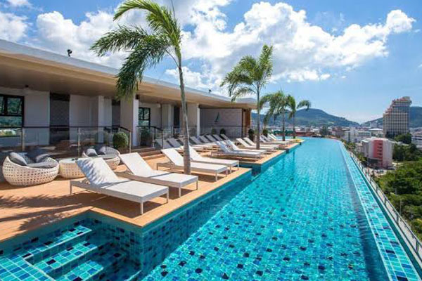 phuket-hotels