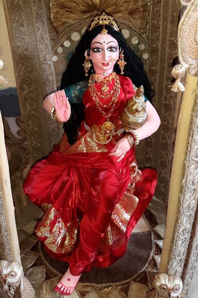 prl-laxmi1