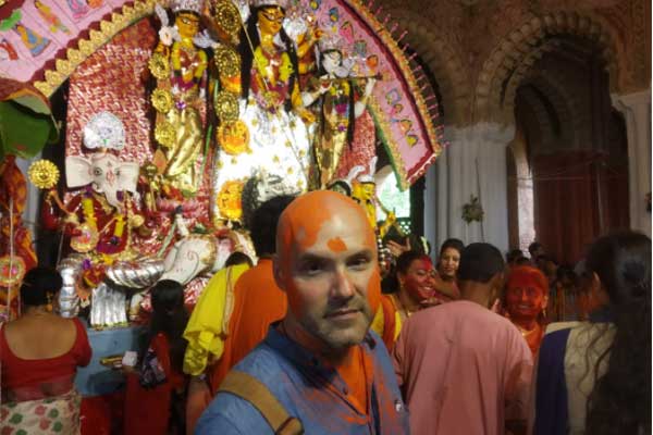 pujo-4
