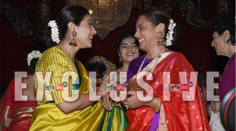 rani-kajol