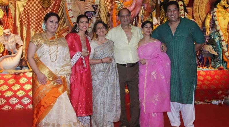 rani-kajol