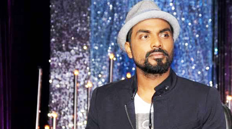 Dance choreographer Remo D'Souza faces Rs 5 crore fraud allegation