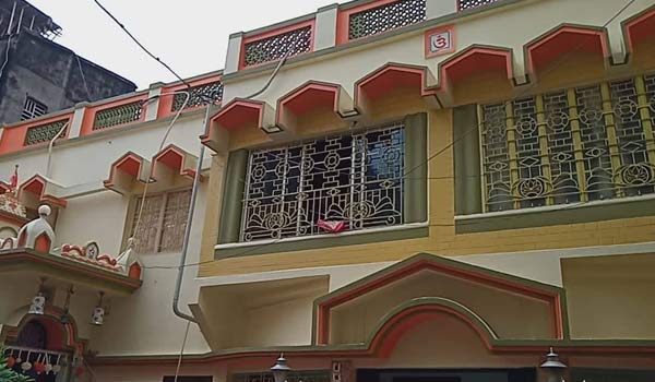 rishra-pradip-residence