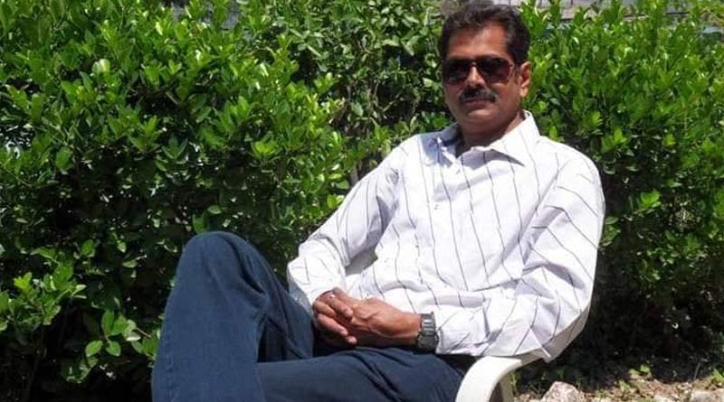 Body of man killed in Darjeeling brought to Hooghly Home