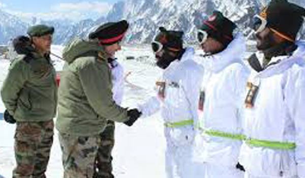 siachen1