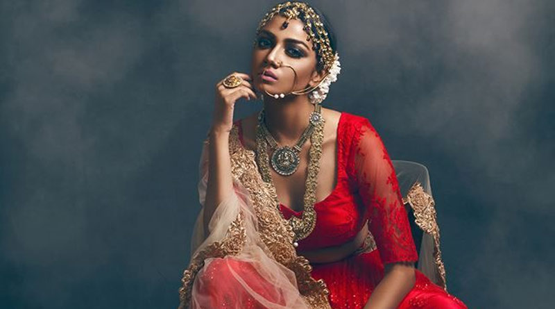 souraseni-maitra