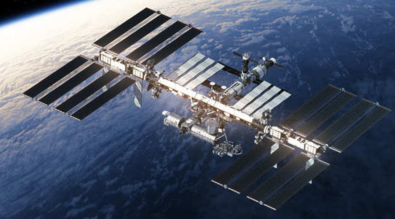 Keeping eye on Russia and China, NATO making new space centre | Sangbad Pratidin