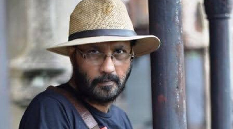 sudipto