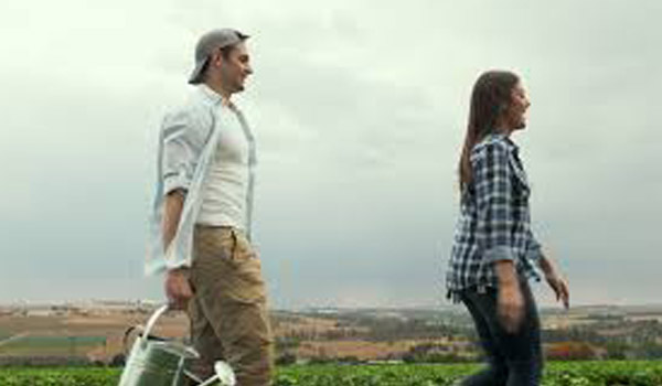 walking-1