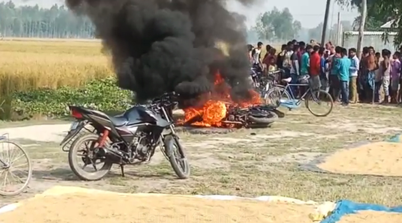 three youth lynched by local mob in a goat stealing case
