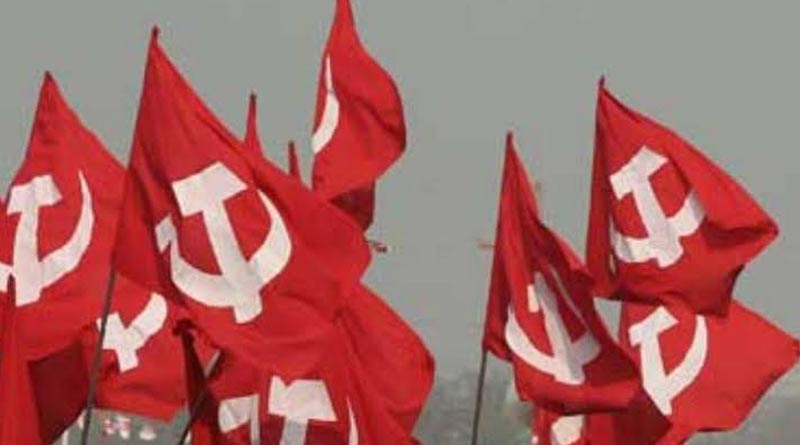 why CPM lost in Bengal Assembly polls 2021? Party high command will seek people's opinion | Sangbad Pratidin