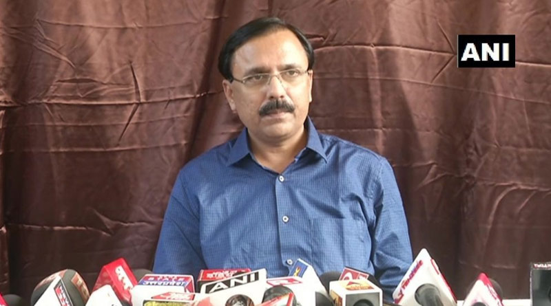 Won't challenge SC's Ayodhya verdict: Sunni Waqf Board