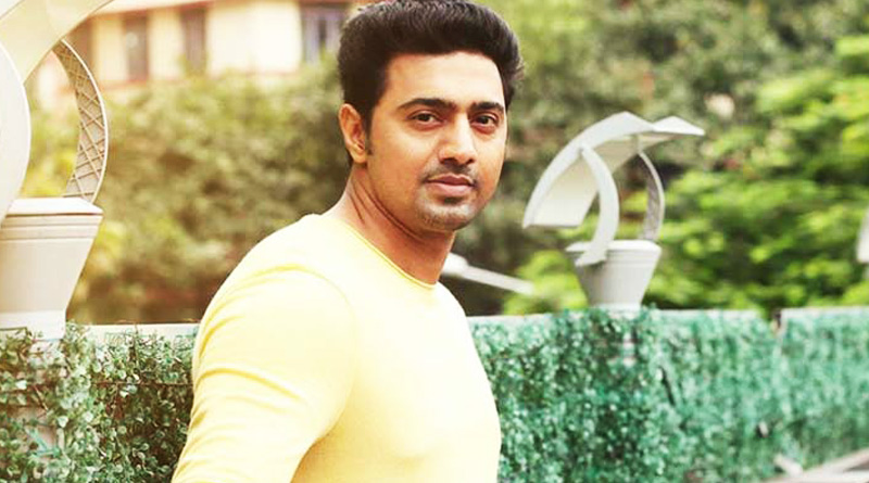 Trinamool MP Dev donates one crore for Ghatal to fight Novel Corona virus