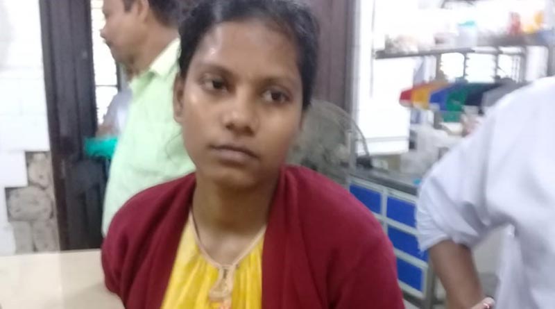 HAM radio operators helps woman to return home in Mumbai