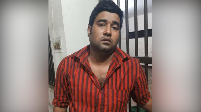 Young man arrested for marrying 286 times in 14 years in Bangladesh