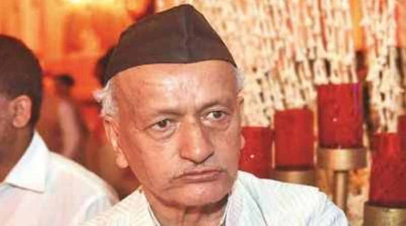 Governor writes to President, Shiv Sena moves Supreme Court