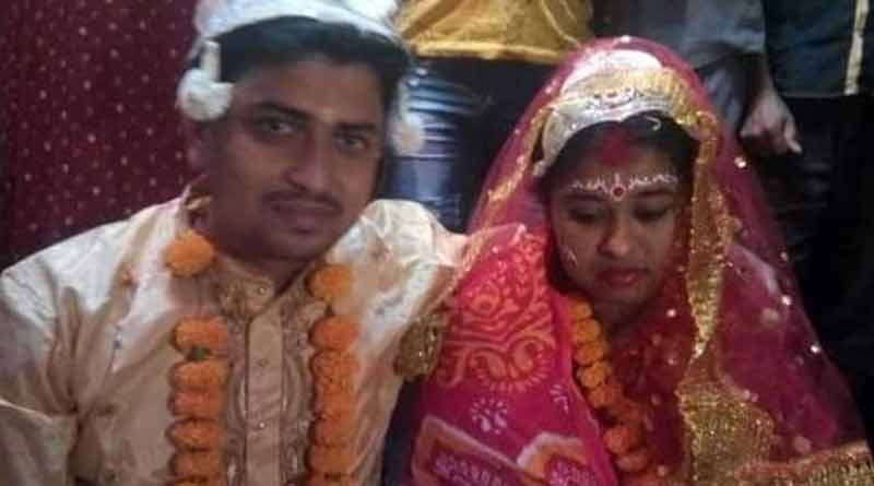 Bangladeshi national draws ire from wife over another marriage