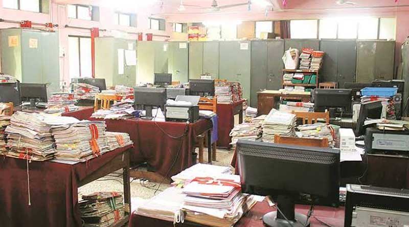 Holiday bonanza awaits Bengal govt employees next year