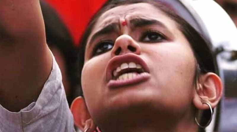 JNU protest: FIR filed against President Aishi Ghosh and co.