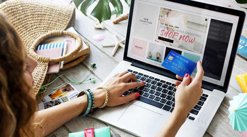 Do's and Don'ts for Safe Online Transactions, Tips By Kolkata Police