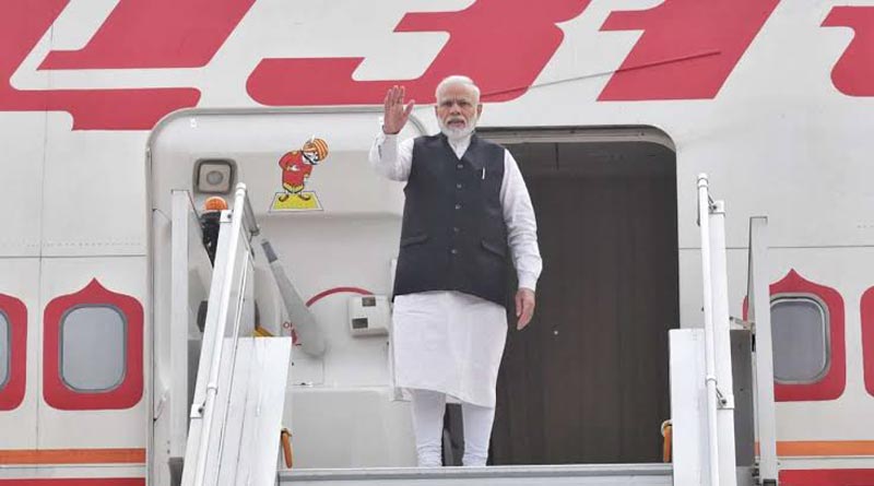 Brics summit to focus on strengthening counter terror