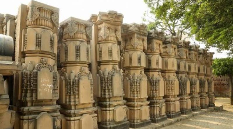 Vishwa Hindu parishad believes ram temple will be completed within 4 year