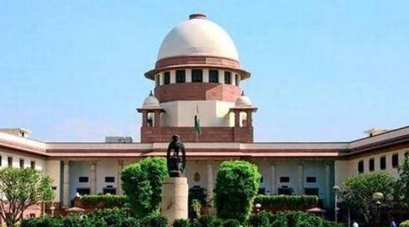 Supreme Court issues notice in plea challenging Calcutta HC order directing 20% reduction in private school fees on Wednesday | Sangbad Pratidin