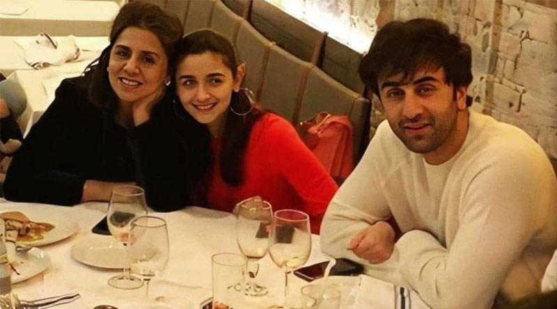 alia-ranbir