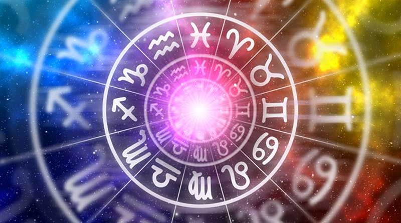 Check Weekly horoscope predictions, tips for all the zodiac signs