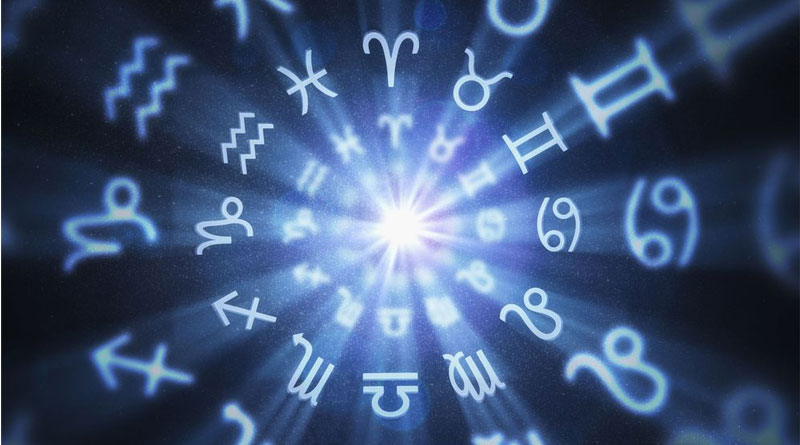Know your horoscope from 10 November to 16 November, 2019