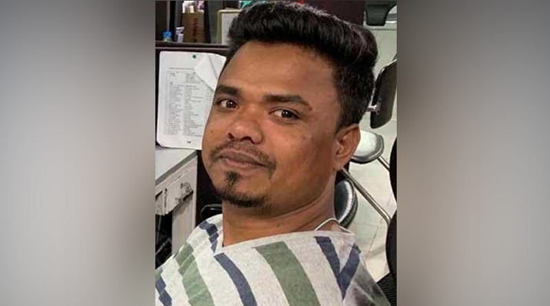Journalist found dead in his Banasree home in Dhaka
