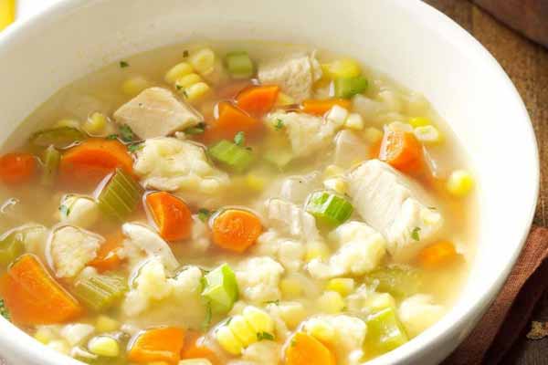 corn-soup2