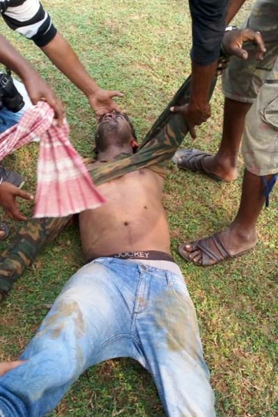 ele-kills-journalist-1