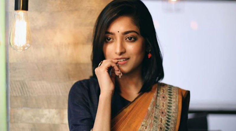 isha-saha