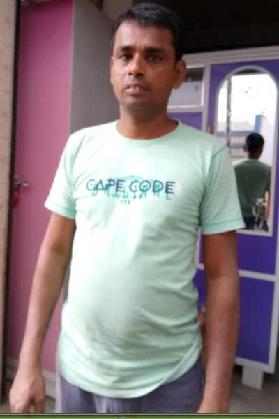 kalna-sweeper1