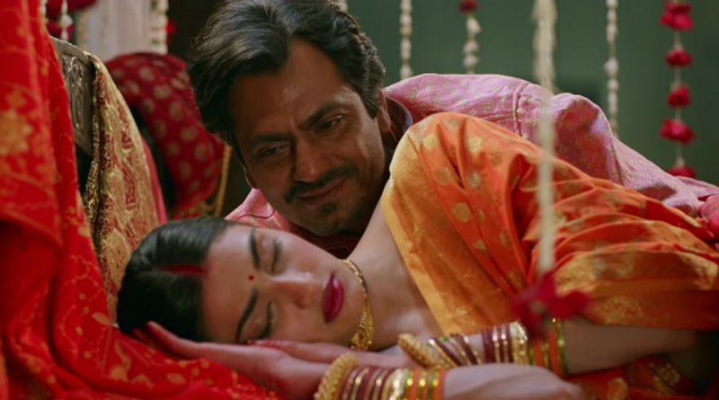 motichoor-chaknachoor-1