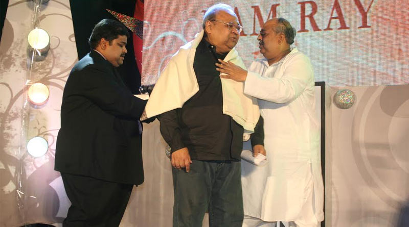 ram-ray-2