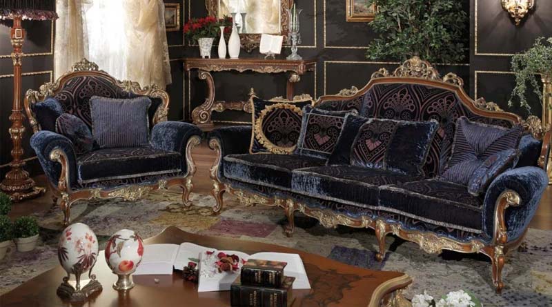 royal-interior-1