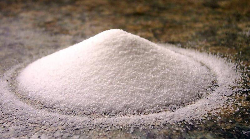 Police found 2000 packet of fake salt from bankura warehouse | Sangbad Pratidin