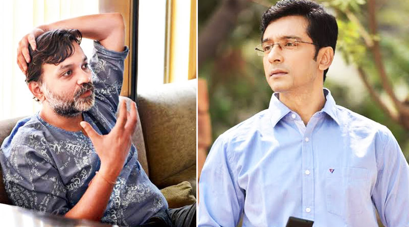 Tota Roy Chudhury will be Feluda in 'Srijit's 'Feluda ferot' web series