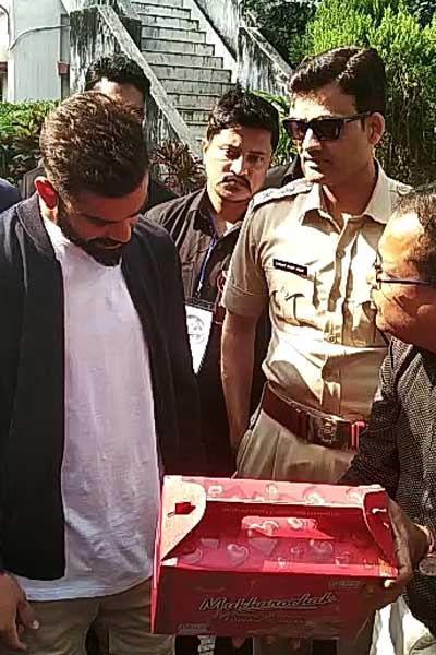 virat-2