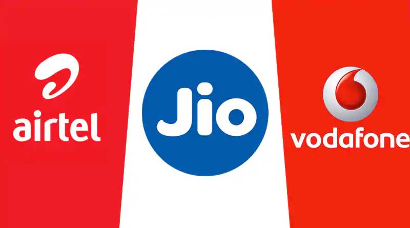 Mobile operators losing around 24.5 million rupees in revenue every hour