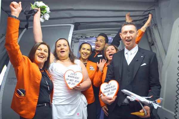 wedding-on-cloud1