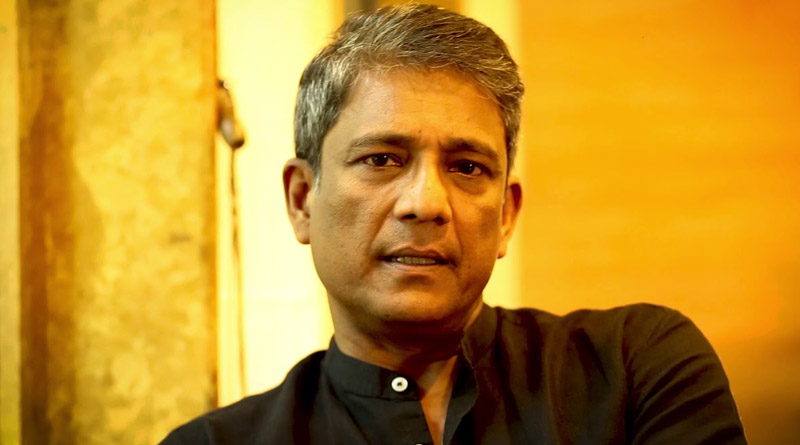 Adil Hussain, hails from Assam condemns the Citizenship Amendment Bill.