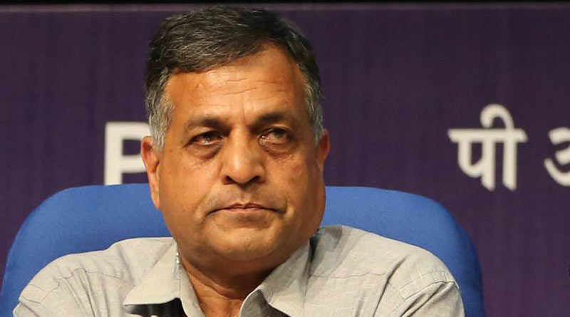 path to honesty often turns out to be tortuous, says Ashok Lavasa