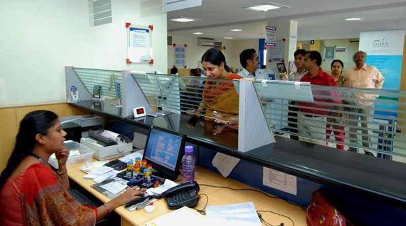 IDBI bank invites online application for special cadre officer