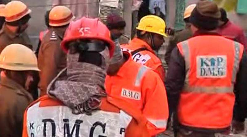 Shocked and deprived, Kolkata Police posts in FB on Banshdroni Incident