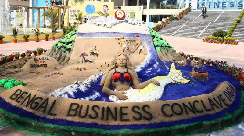 Bengal-Business-Conclave
