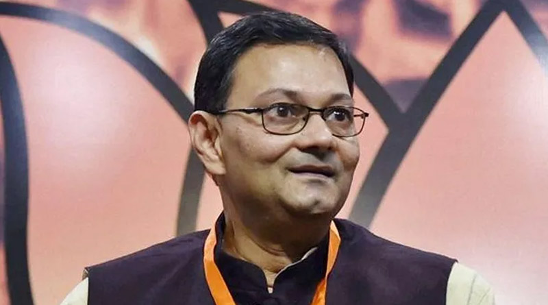 CAA in India: 'Why not include Muslims', BJP's CK Bose raises questions